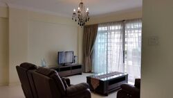 Elias Green (D18), Condominium #596562631